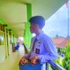 asha_keche1
