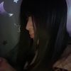 _.danix4