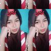 amell_melll37