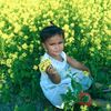 sa_arifa_akter