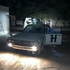 906..rh