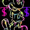 joaoalbertostiven