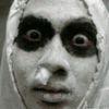 al.8_farizi