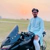 as_mehie_1