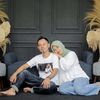 novia.yuvii