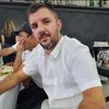 itzik.levi5757
