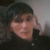 user9061511860125