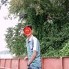 parthosaha301