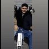 rh.josue3