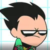 teentitansgo.003