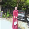 asthtc27