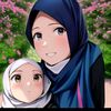 fuadahsuci