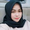 janda_tersakiti4
