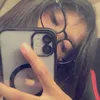 _kaivxcy