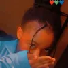 lulucandy23