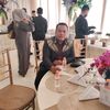 goliong.lintong80