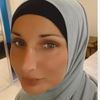 fatima__maryam
