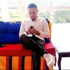 danielk31787