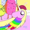princesspegassesgen