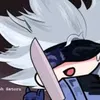 taolatraidep122
