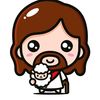 minipraise