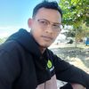 user4005659508760