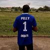 pelly_01_