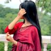 taniya.aktar4854
