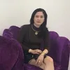 nguynngoctuyt8