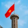 huyenpham6799