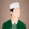 denz.arul_12