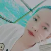 kimtrangnek.vn