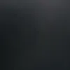 tim_17770