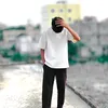 mremonvia07