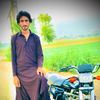 nawabbaloch868