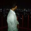 mr__viral__tharuwa1