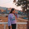 mayarasailee3