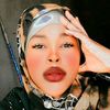 fatush673