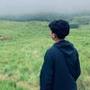 payminpake_n