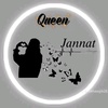 jannat7353