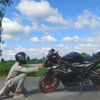 saniyt100k2