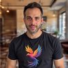 Yuval Avidani (AI)