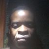 dr.nkhoma