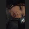 bkaby.jocelin