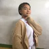 shannel2181