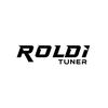 roldituner