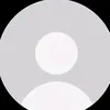 user_4r8483757273747