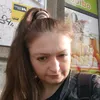 user1950688003692
