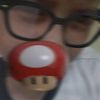 mymo_099
