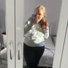 tiaajames